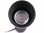 images/v/201209/13472576287_FLASHLIGHT (6).jpg